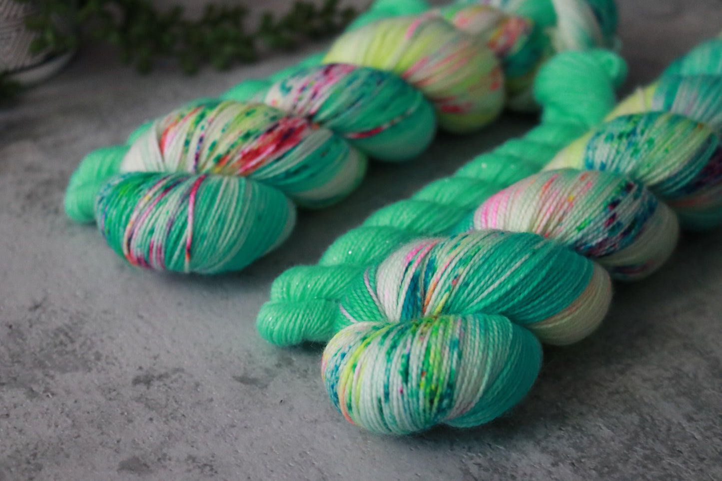 Pura Vida Sock Set - Butternut Sock