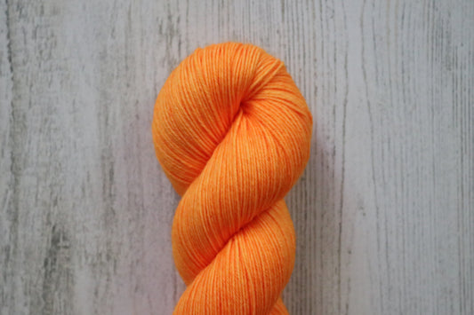 Tang - Aspen Fingering