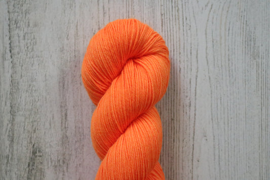 Vintage Life Jacket - Aspen Fingering