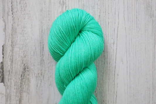 Tidepool - Aspen Fingering