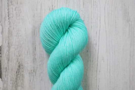 Surge - Aspen Fingering