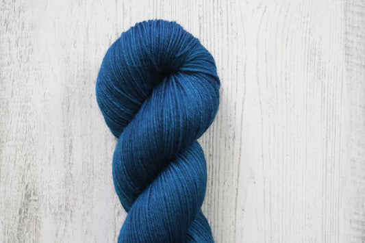 High Tide - Aspen Fingering