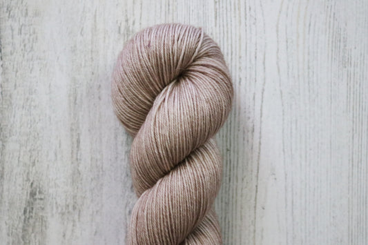 Antler - Aspen Fingering