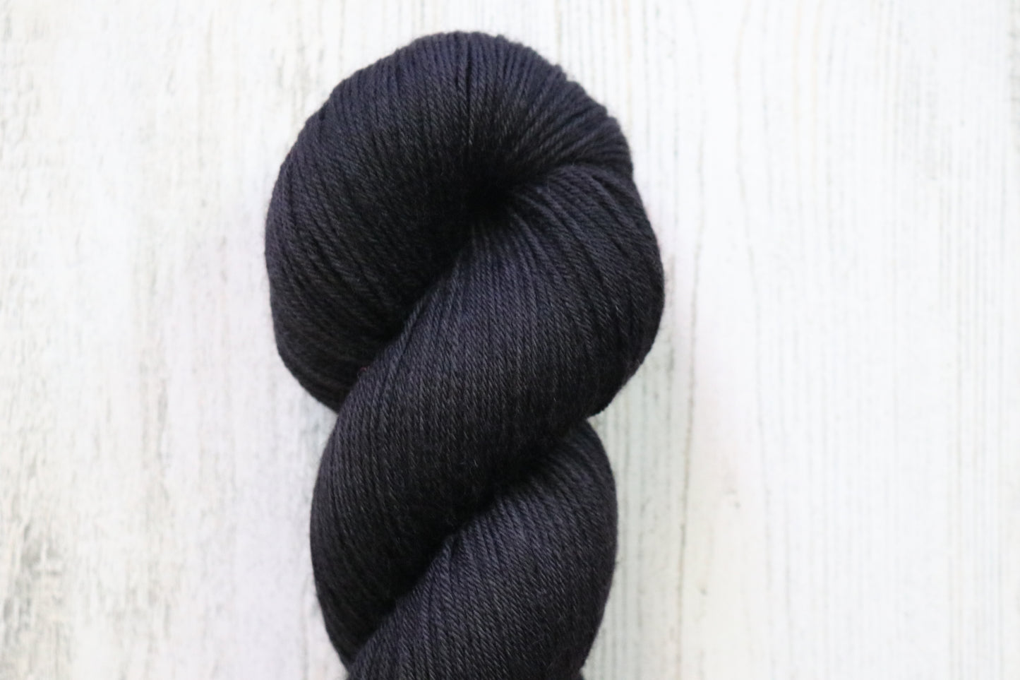 Onyx