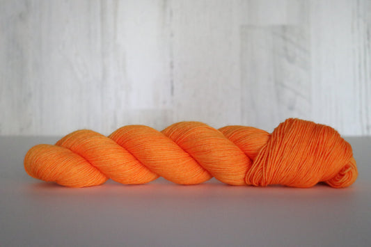 Tang - Aspen Fingering