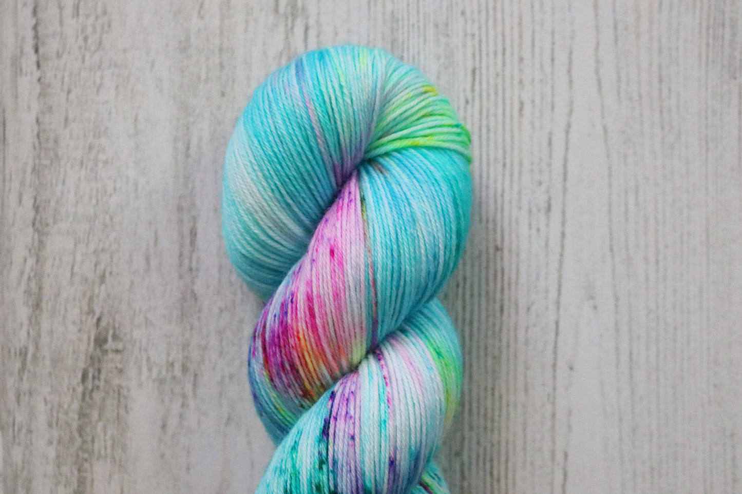 Calypso