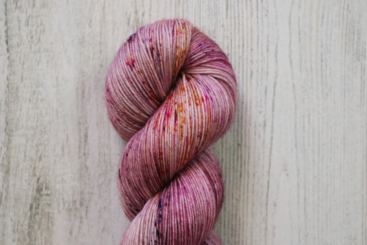 Vintage - Aspen Fingering