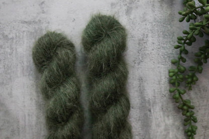 OOAK - Willow Suri
