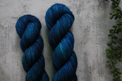 OOAK - Hemlock DK