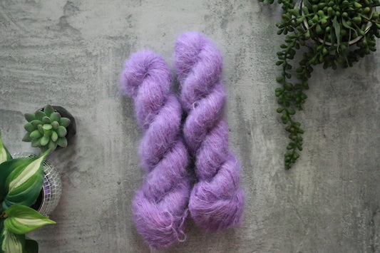OOAK - Willow Suri
