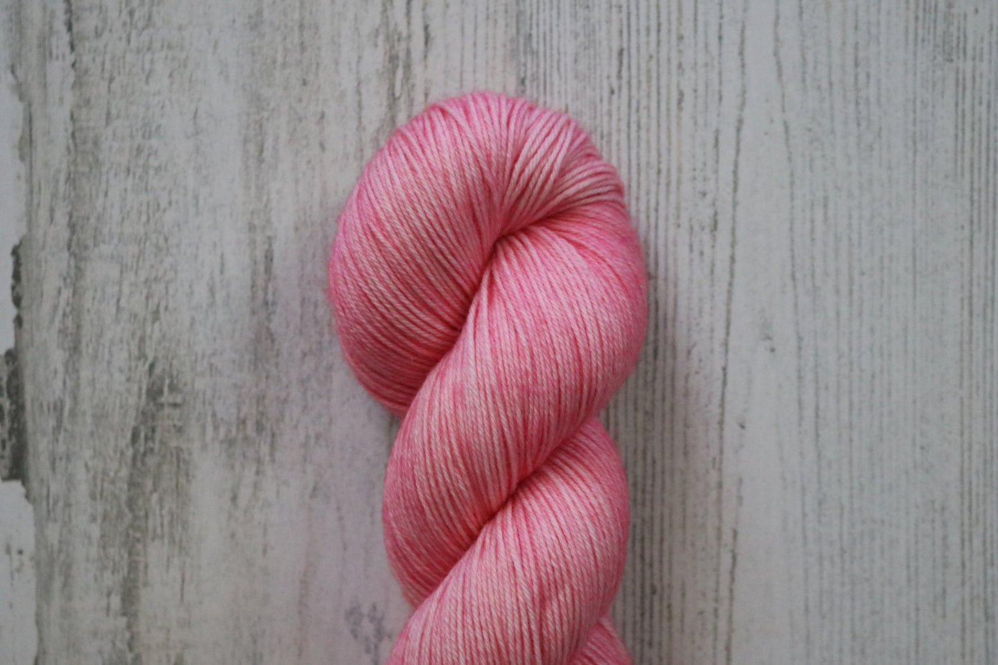Pink Sand