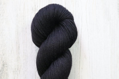 Onyx