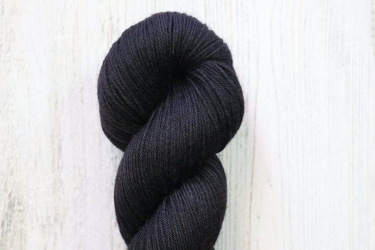 Onyx
