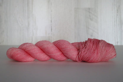 Pink Sand