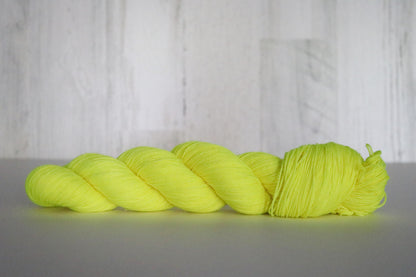 Lemon Drop
