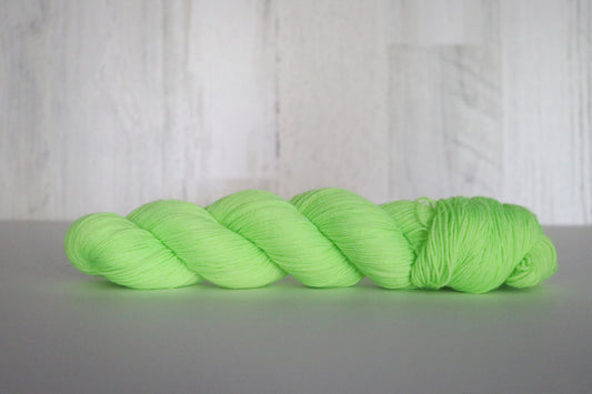 Sunny Lime