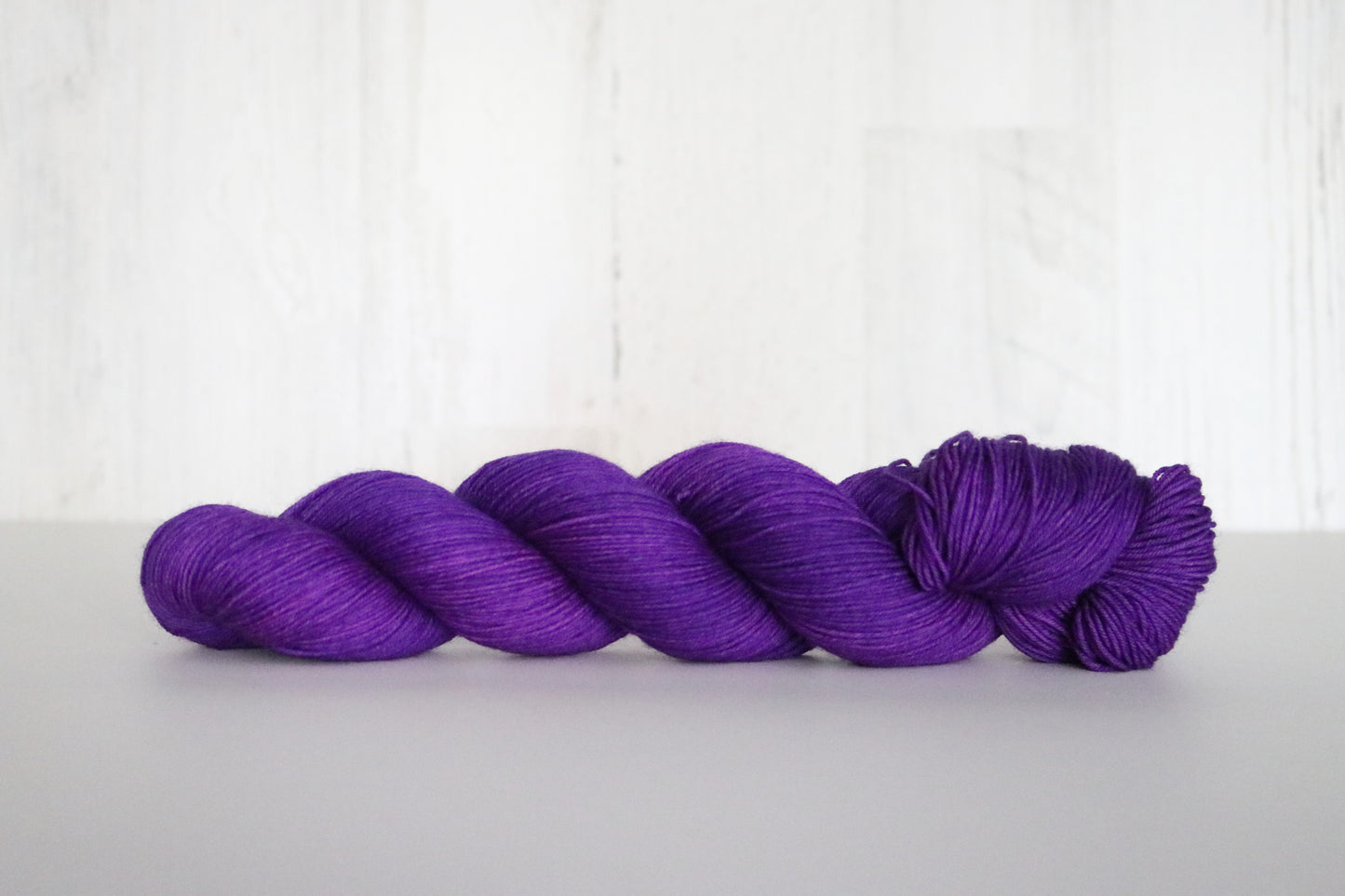 Purple Jellyfish