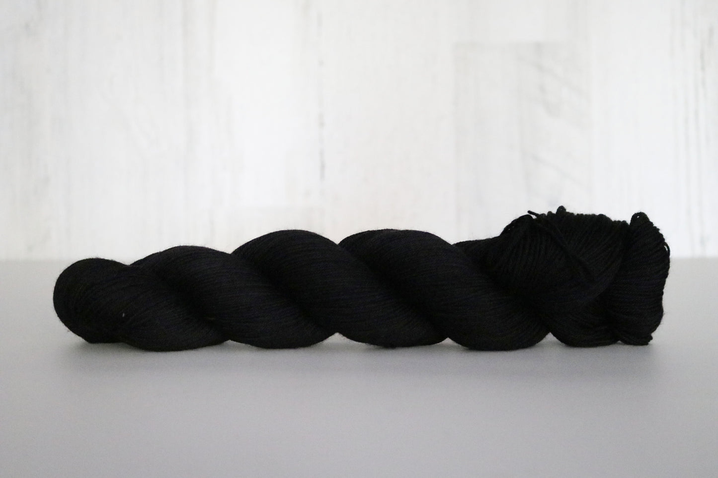Onyx