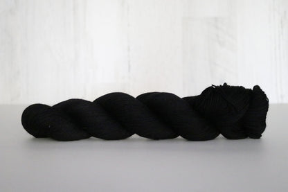 Onyx