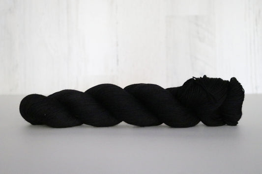 Onyx