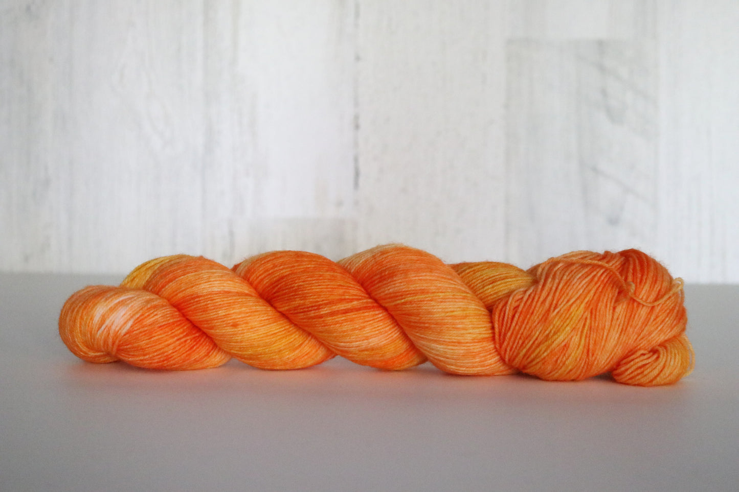 Tangerine Dream