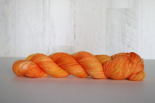 Tangerine Dream