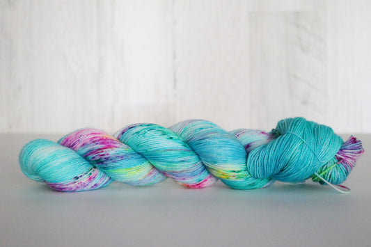 Calypso
