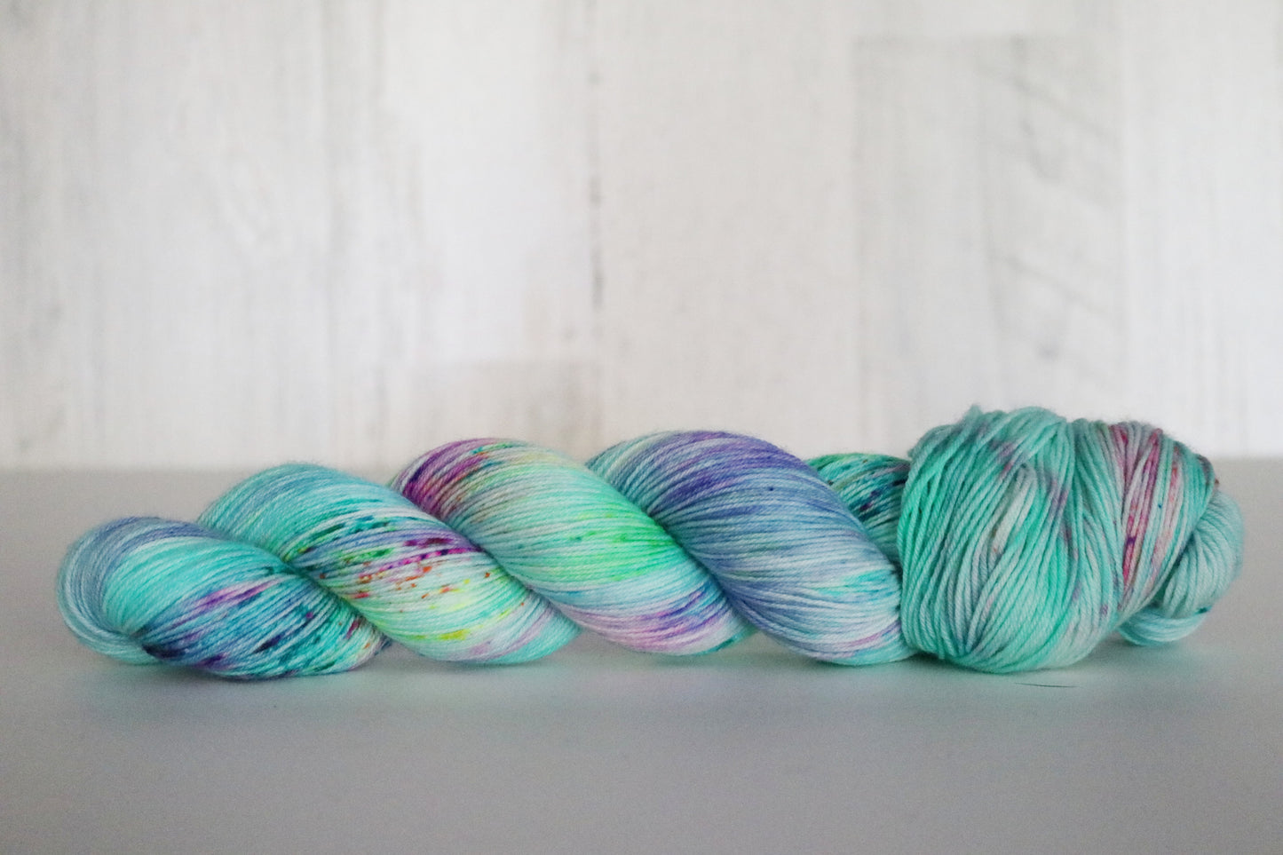 Amphitrite