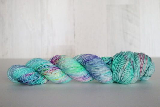 Amphitrite
