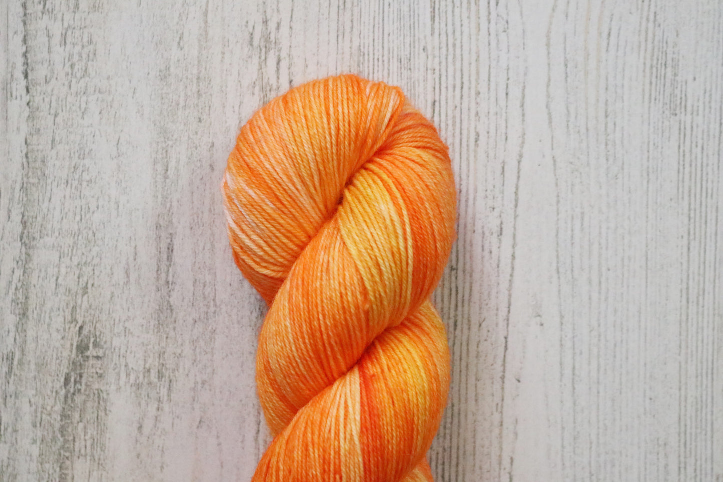 Tangerine Dream