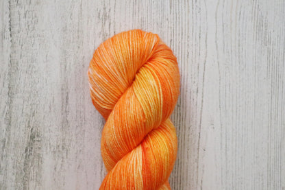 Tangerine Dream