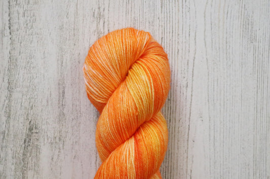 Tangerine Dream