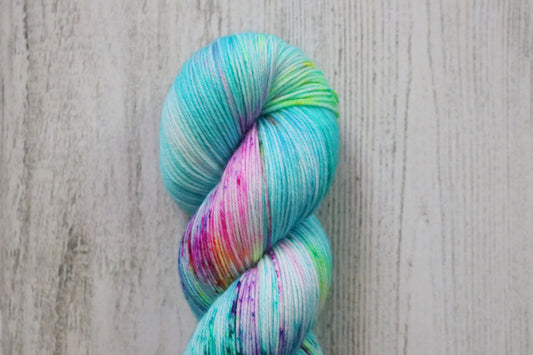 Calypso