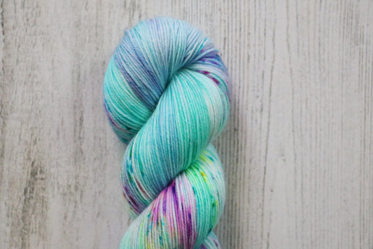 Amphitrite