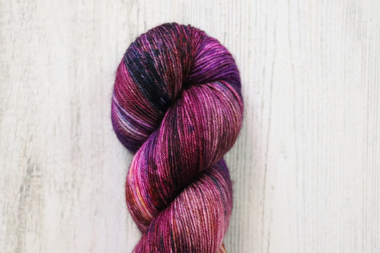 Barberry