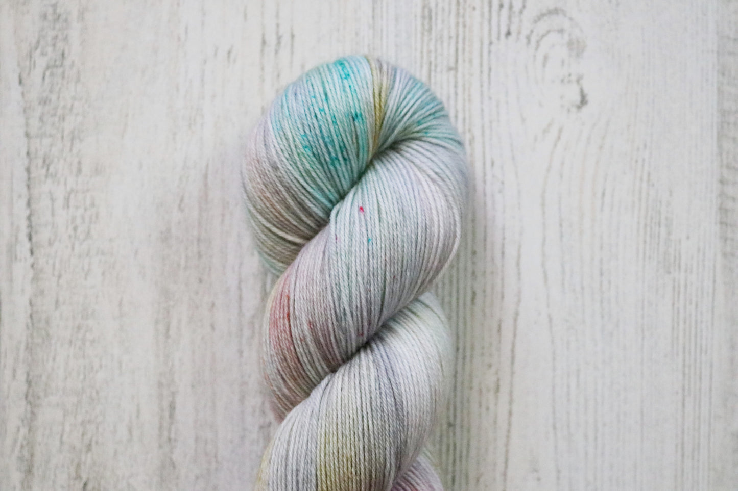 Graybow