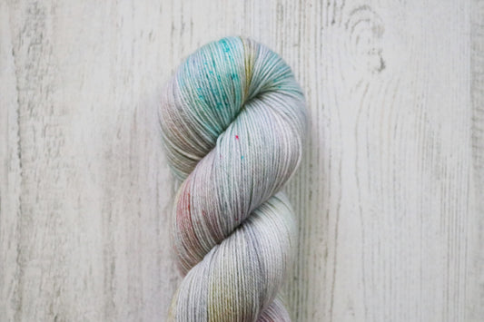 Graybow