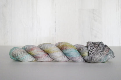 Graybow