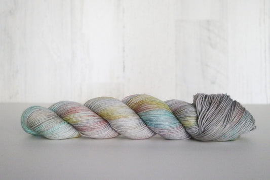 Graybow
