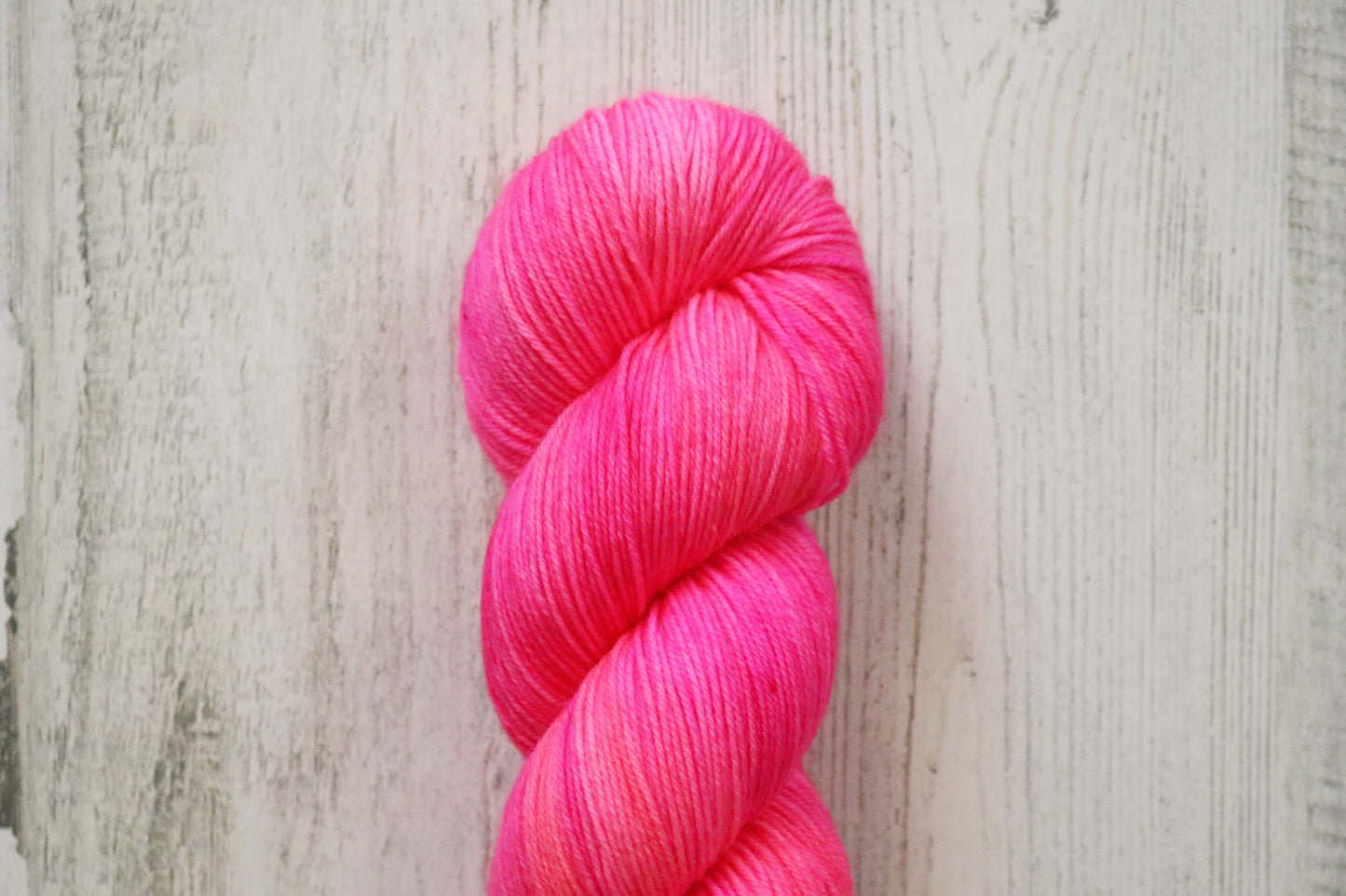 Pink Glo