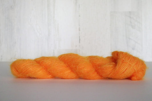 Tang