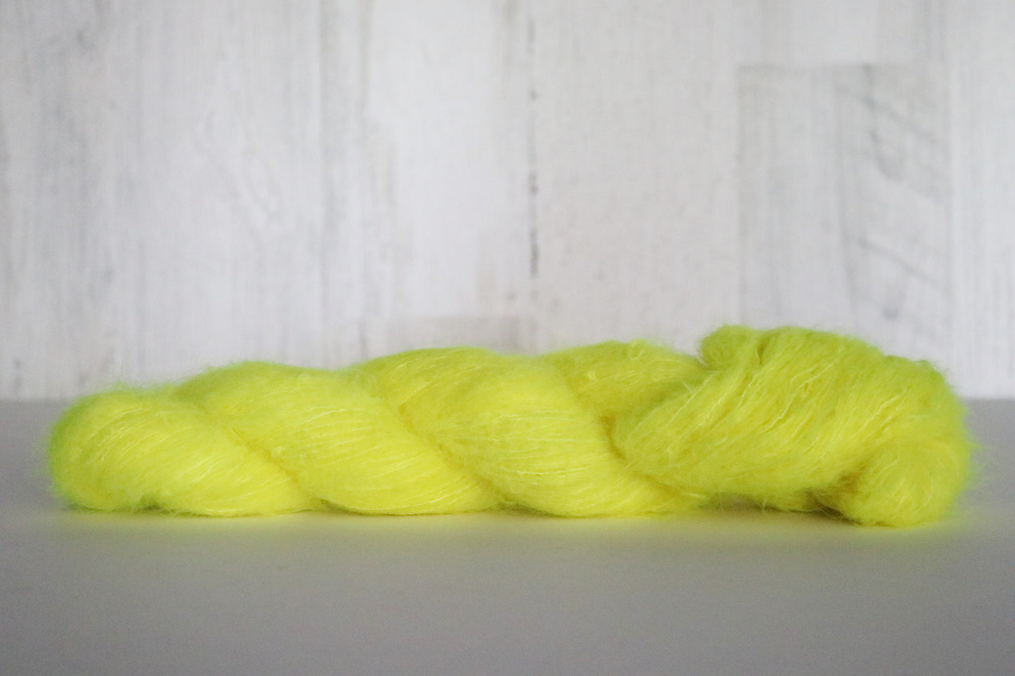 Lemon Drop