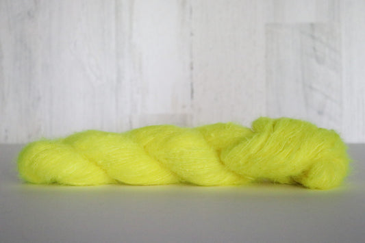 Lemon Drop