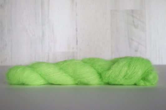 Sunny Lime