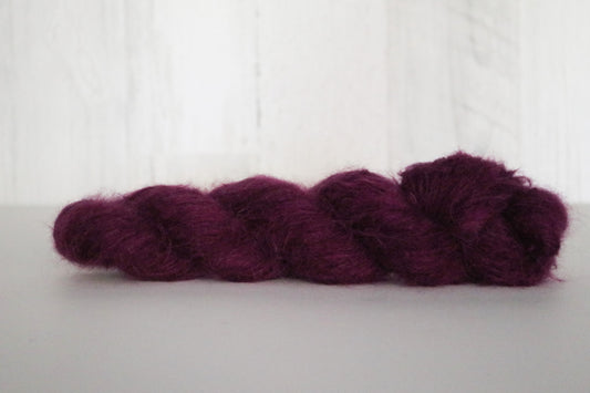 Plum