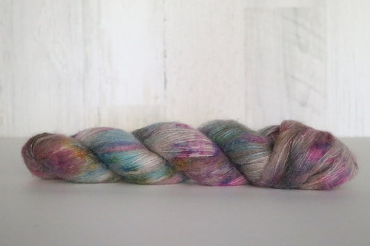 Weaver