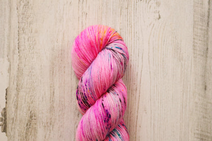OOAK