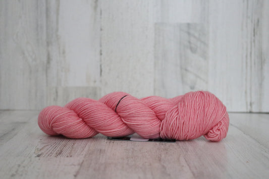 Pink Sand - Hawthorn Sport