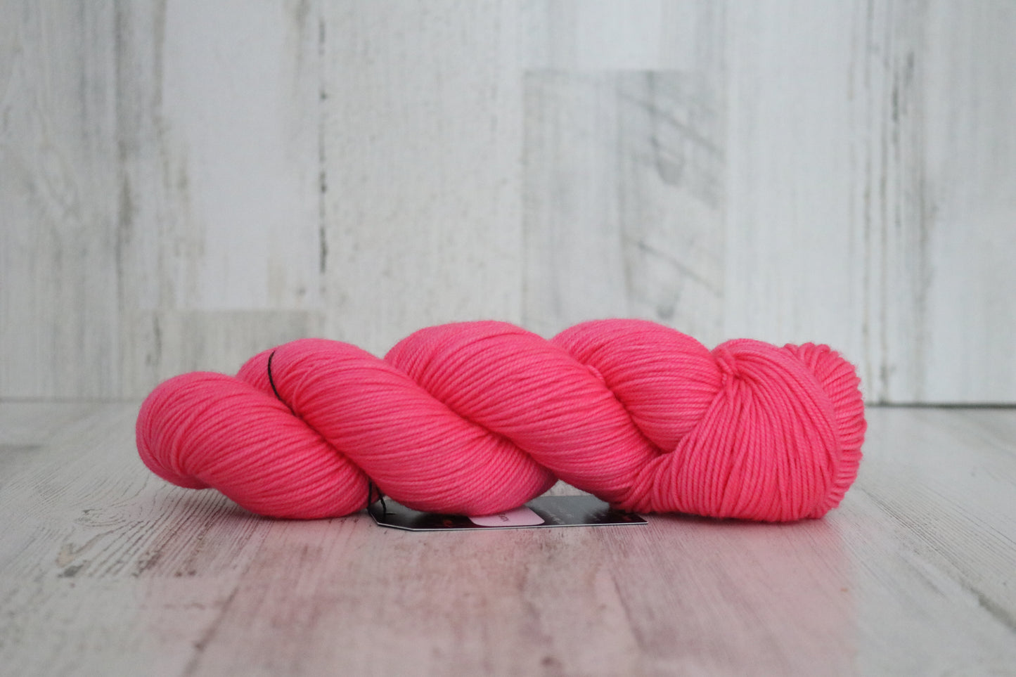 Neon Grapefruit - Hawthorn Sport