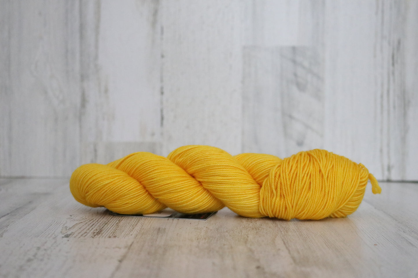 Golden Rays - Hawthorn Sport